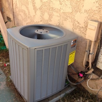 Moreno Plumbing Services and Heating - They came and change out my old hvac unit for a new Armstrong model best work ever will have them on speed dial for sure thanks - Plumbing Near Me Moreno Plumbing Services and Heating - They came and change out my old hvac unit for a new Armstrong model best work ever will have them on speed dial for sure thanks - Plumbing Near Me