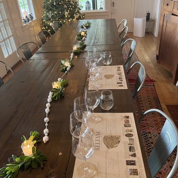 BELTANE RANCH - Updated October 2025 - 205 Photos & 93 Reviews - 11775 ...