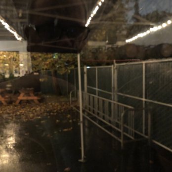 Shady Oak Barrel House - Outside Patio - still coming to Fruition - Breweries Near Me - Santa Rosa, California Shady Oak Barrel House - Outside Patio - still coming to Fruition - Breweries Near Me - Santa Rosa, California