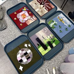 Ceramics For You