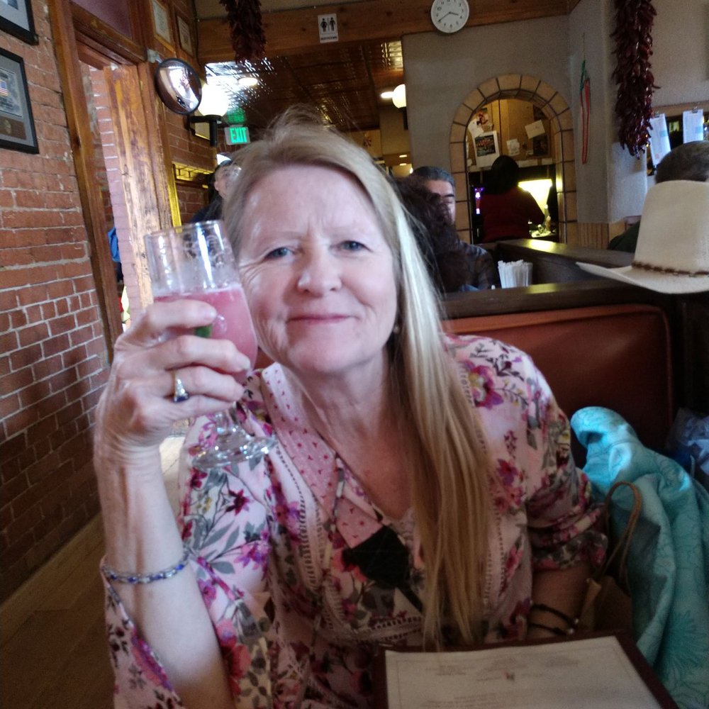 Tomasita's - New Mexican Cuisine Near Me - Santa Fe, New Mexico Tomasita's - New Mexican Cuisine Near Me - Santa Fe, New Mexico