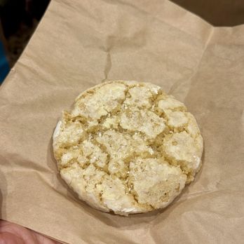 Mendocino Farms - Sandwiches Near Me - Elk Grove, California Mendocino Farms - Sandwiches Near Me - Elk Grove, California