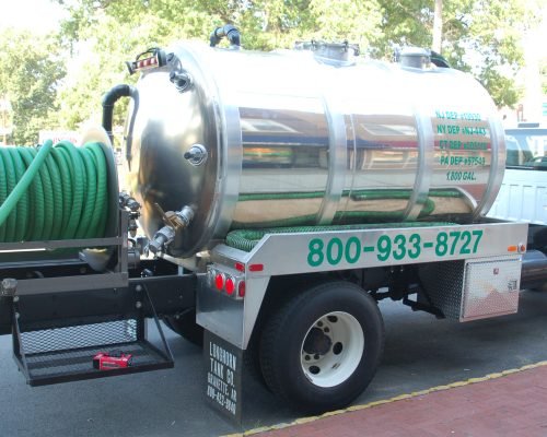 Slide of Analytical Bio Treatment