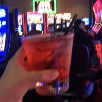 Muckleshoot - Cocktail inside - Casinos Near Me - Auburn, Washington Muckleshoot - Cocktail inside - Casinos Near Me - Auburn, Washington