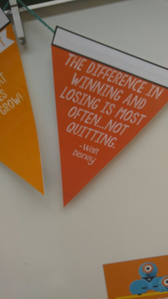 Ocean Palms Elementary PTO - childcare center in Ponte Vedra Beach, FL