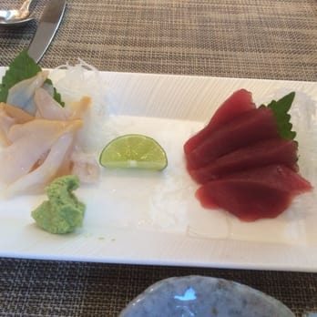 Zen Kitchen - Sashimi platter - Sushi Bars Near Me - Las Vegas, Nevada Zen Kitchen - Sashimi platter - Sushi Bars Near Me - Las Vegas, Nevada