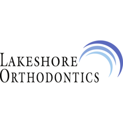 Lakeshore Orthodontics - Ludington