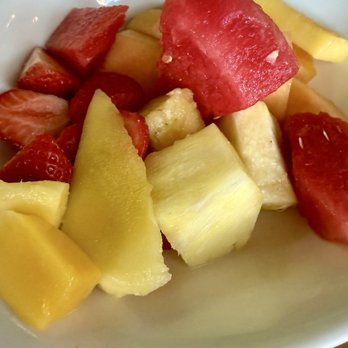 Lpcx Cafe - Fruit bowl - Bakeries Near Me - Tampa, Florida Lpcx Cafe - Fruit bowl - Bakeries Near Me - Tampa, Florida