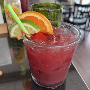 Codo Mexican Kitchen - Sangria - Wine Bars Near Me - Chatham, Massachusetts Codo Mexican Kitchen - Sangria - Wine Bars Near Me - Chatham, Massachusetts