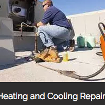 Arctic Heating & Refrigeration - Heating & Air Conditioning/HVAC Near Me - Portland, Oregon Arctic Heating & Refrigeration - Heating & Air Conditioning/HVAC Near Me - Portland, Oregon