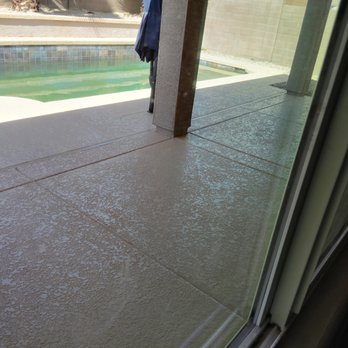 New Look Kool Deck and More - Masonry/Concrete Near Me - Avondale, Arizona New Look Kool Deck and More - Masonry/Concrete Near Me - Avondale, Arizona