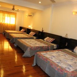 Retirement Homes In Petaling Jaya Yelp