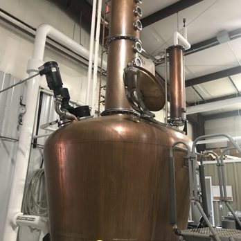 Whiskey Acres Distilling - Distilleries Near Me - Dekalb, Illinois Whiskey Acres Distilling - Distilleries Near Me - Dekalb, Illinois