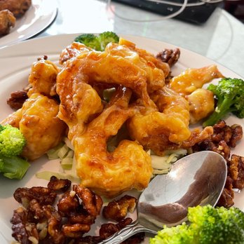 JJamPPong - Chinese Near Me - San Francisco, California JJamPPong - Chinese Near Me - San Francisco, California