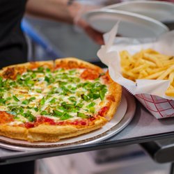 Tostimo's