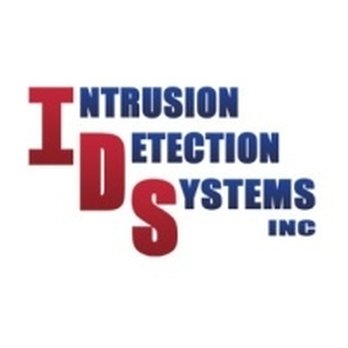 Intrusion Detection Systems - Security Systems Near Me - Las Vegas, Nevada Intrusion Detection Systems - Security Systems Near Me - Las Vegas, Nevada