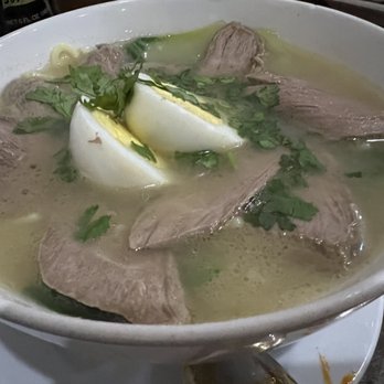 Tibetan Japanese Restaurant - Ramen noodle soup - Japanese Near Me - Jackson Heights, New York Tibetan Japanese Restaurant - Ramen noodle soup - Japanese Near Me - Jackson Heights, New York