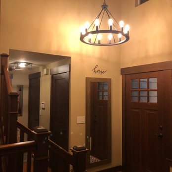 Globe Lighting - Lighting Fixtures & Equipment Near Me - Lake Oswego, Oregon Globe Lighting - Lighting Fixtures & Equipment Near Me - Lake Oswego, Oregon