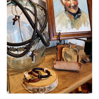 Seaside Gallery and Goods - Men's Jewelry, Paintings, Men's Products, Men's Gifts, Fathers Day Gifts - Art Galleries Near Me - Newport Beach, California Seaside Gallery and Goods - Men's Jewelry, Paintings, Men's Products, Men's Gifts, Fathers Day Gifts - Art Galleries Near Me - Newport Beach, California