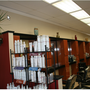 Bella Hair Designers