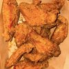JJ Chinese Express gift card
