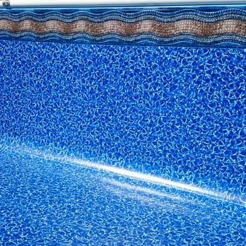 Liner Specialist - Pool & Hot Tub Service Near Me - Oxford, Ohio Liner Specialist - Pool & Hot Tub Service Near Me - Oxford, Ohio