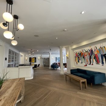 Walper Hotel - Walk to breakfast, stylish - Hotels Near Me - Kitchener, Ontario Walper Hotel - Walk to breakfast, stylish - Hotels Near Me - Kitchener, Ontario