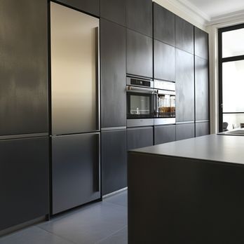 IDeal Service - Appliances & Repair Near Me IDeal Service - Appliances & Repair Near Me