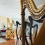 Photo of Bay Area Harp and Music Academy