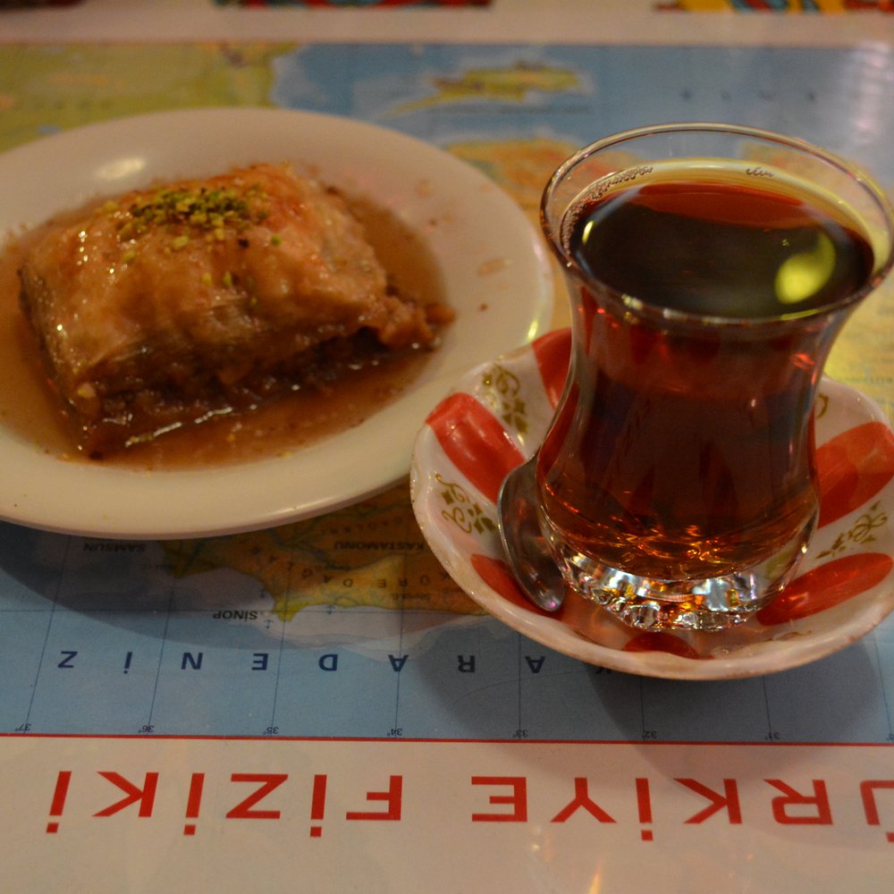 Ali Baba - Turkish Near Me - San Juan, Puerto Rico Ali Baba - Turkish Near Me - San Juan, Puerto Rico