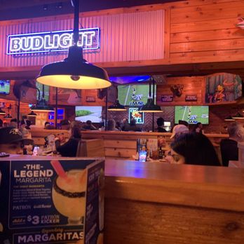 Texas Roadhouse - Cowbows gane - Steakhouses Near Me - Foley, Alabama Texas Roadhouse - Cowbows gane - Steakhouses Near Me - Foley, Alabama