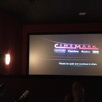Cinemark Rosenberg 12 - Cinema Near Me - Rosenberg, Texas Cinemark Rosenberg 12 - Cinema Near Me - Rosenberg, Texas