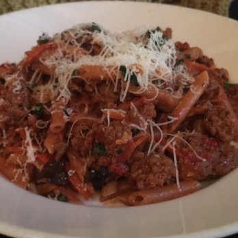 Bluewater Bar + Grill - Seafood Near Me - Barrington, Rhode Island