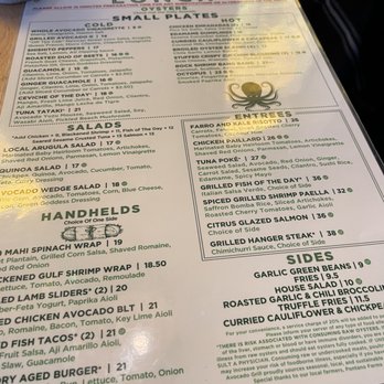 Avocado Grill - Lunch menu - Tapas/Small Plates Near Me - West Palm Beach, Florida Avocado Grill - Lunch menu - Tapas/Small Plates Near Me - West Palm Beach, Florida