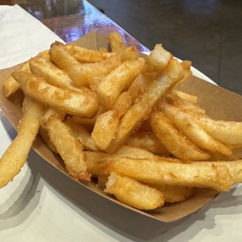 Amerisports - American Near Me - Kansas City, Missouri
