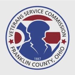 Franklin County Veterans Service Commission
