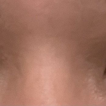 Princess Lash - Walnut - Camilla set - Eyelash Service Near Me - Walnut, California