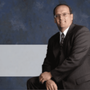 Photo of Ryan R Stevens, MD