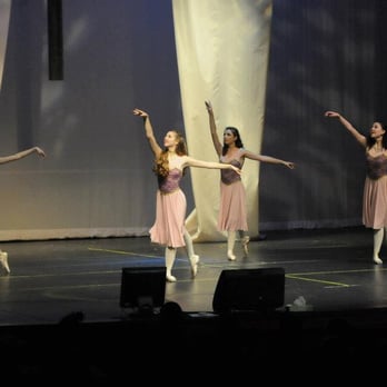 Silver Lining Dance Acadamy - Dance Schools Near Me - Myrtle Beach, South Carolina Silver Lining Dance Acadamy - Dance Schools Near Me - Myrtle Beach, South Carolina