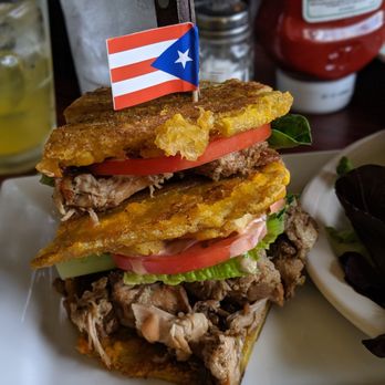 Sabor Tropical Restaurant and Lounge - El Jibarito - Latin American Near Me - Milwaukee, Wisconsin Sabor Tropical Restaurant and Lounge - El Jibarito - Latin American Near Me - Milwaukee, Wisconsin