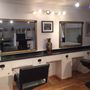 Photo of Ramon's VIP Salon