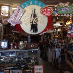 Tri-State Flea Market