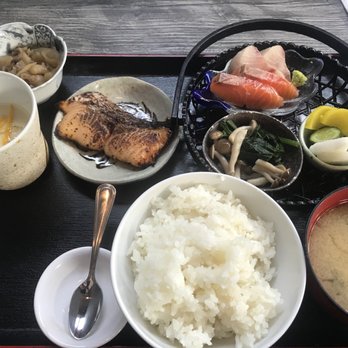 Leichi - Japanese Near Me - Santa Clara, California