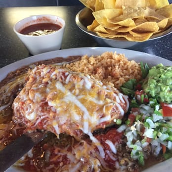 Armenta's Cafe - Armenta's Chili Rellenos!! Mmmmm - Mexican Near Me - San Angelo, Texas Armenta's Cafe - Armenta's Chili Rellenos!! Mmmmm - Mexican Near Me - San Angelo, Texas