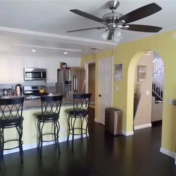 Moa Painting - Kitchen before - Painters Near Me - Eastvale, California Moa Painting - Kitchen before - Painters Near Me - Eastvale, California