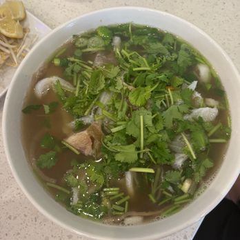 Pho @ Telfair - Vietnamese Near Me - Sugar Land, Texas Pho @ Telfair - Vietnamese Near Me - Sugar Land, Texas