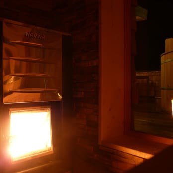 Bachgut Resort - Vacation Rentals Near Me - Hinterglemm, 5