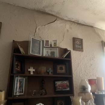 National General Insurance - They denied my claim after the agent kept lying to me to drag out the claim - Insurance Near Me - Tracy, California