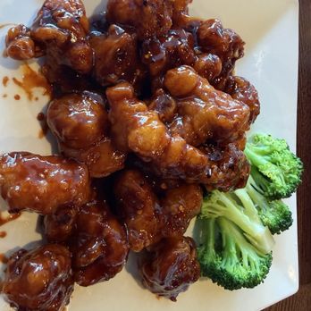 C-Flavor - General Tsao - Chinese Near Me - Boynton Beach, Florida C-Flavor - General Tsao - Chinese Near Me - Boynton Beach, Florida