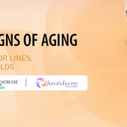Evolution MedSpa Boston - Botox, because "refreshed" is your best look!